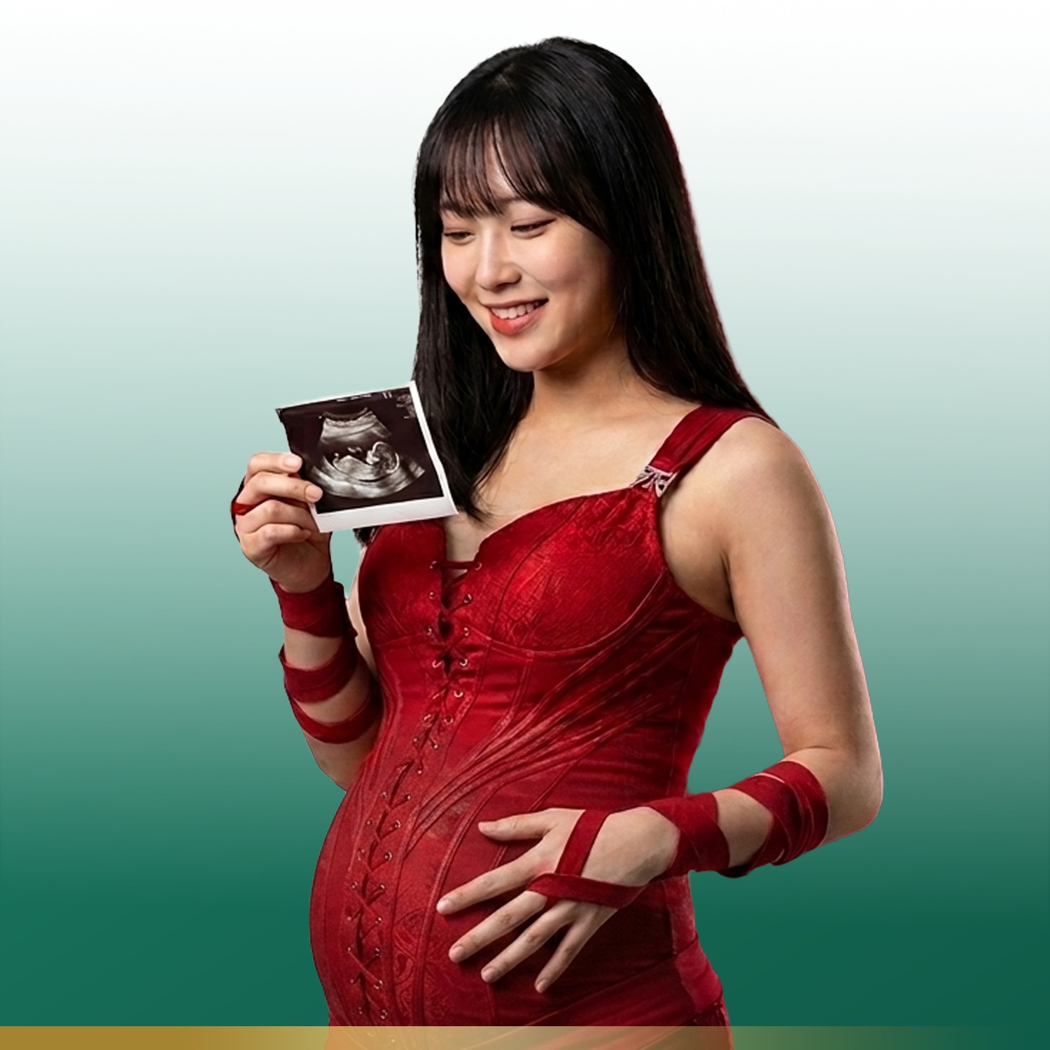USG Fertilitas Elektra