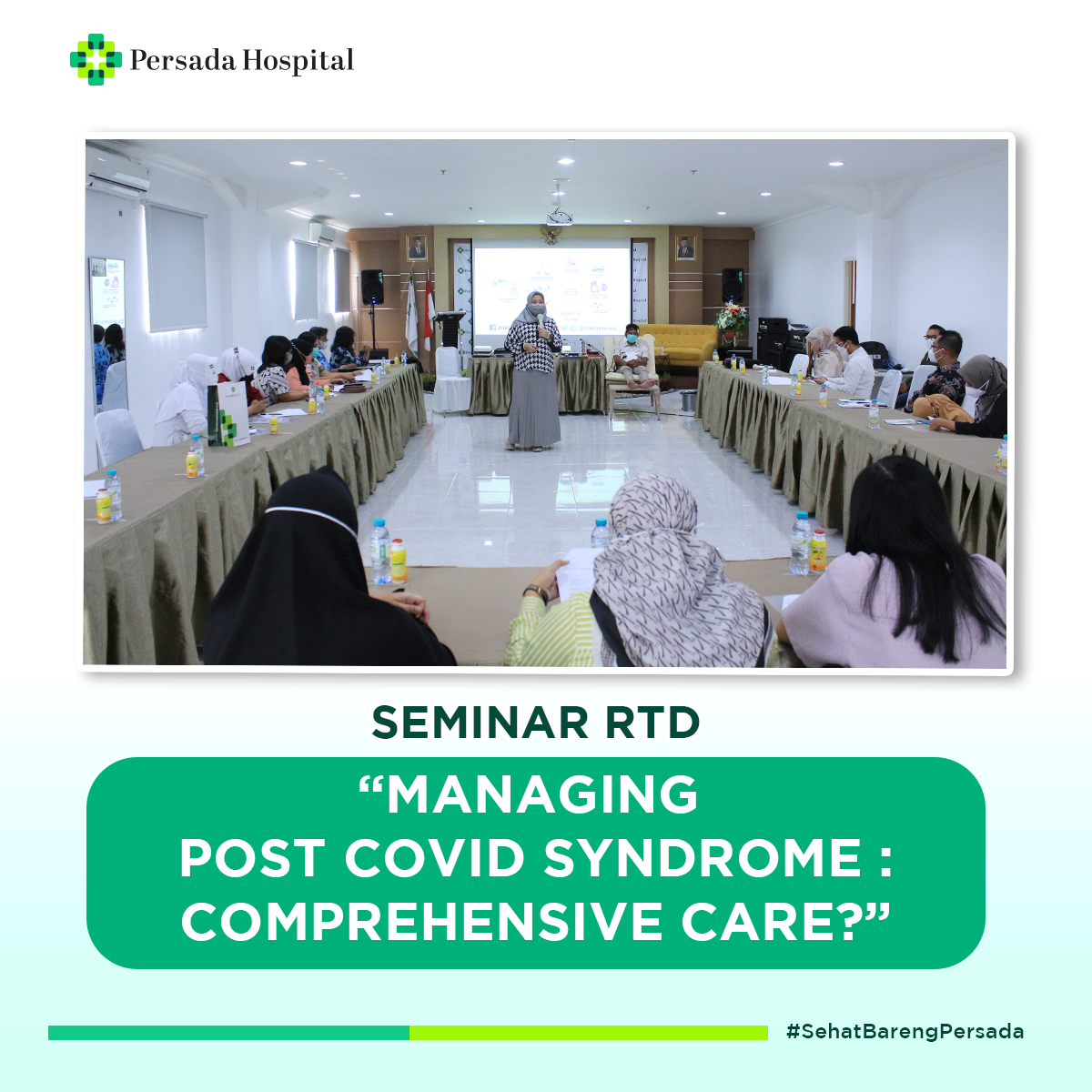 seminar-rtd-managing-post-covid-syndrome--comprehensive-care
