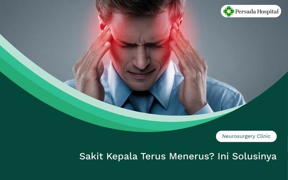 sakit-kepala