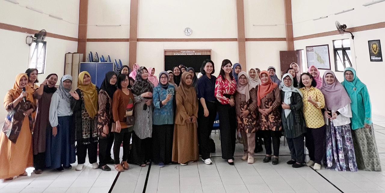 kesehatan-mental-dalam-dinamika-kehidupan-purwodadi-perkuat-peran-ibu-sebagai-pilar-ketahanan-keluarga