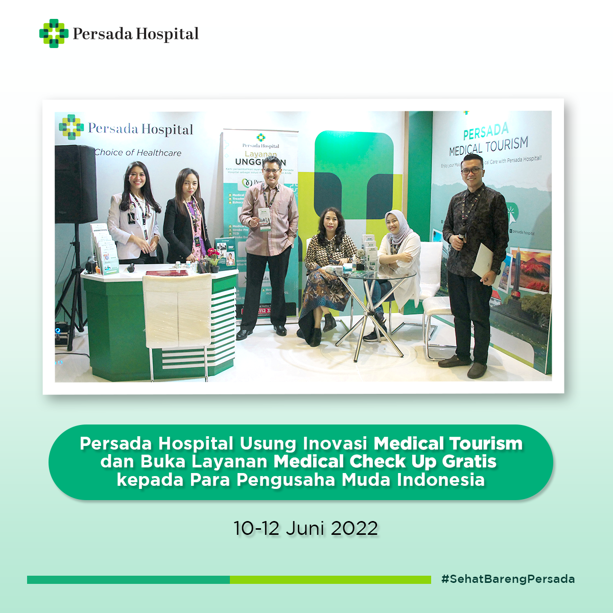 persada-hospital-usung-inovasi-medical-tourism-dan-buka-layanan-medical-check-up-gratis-kepada-para-pengusaha-muda-indonesia