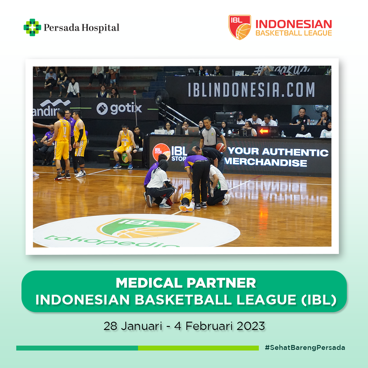 official-medical-partner-indonesian-basketball-league-ibl
