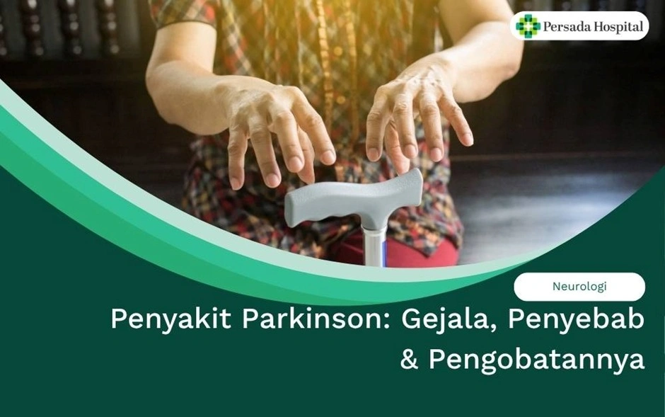 parkinson