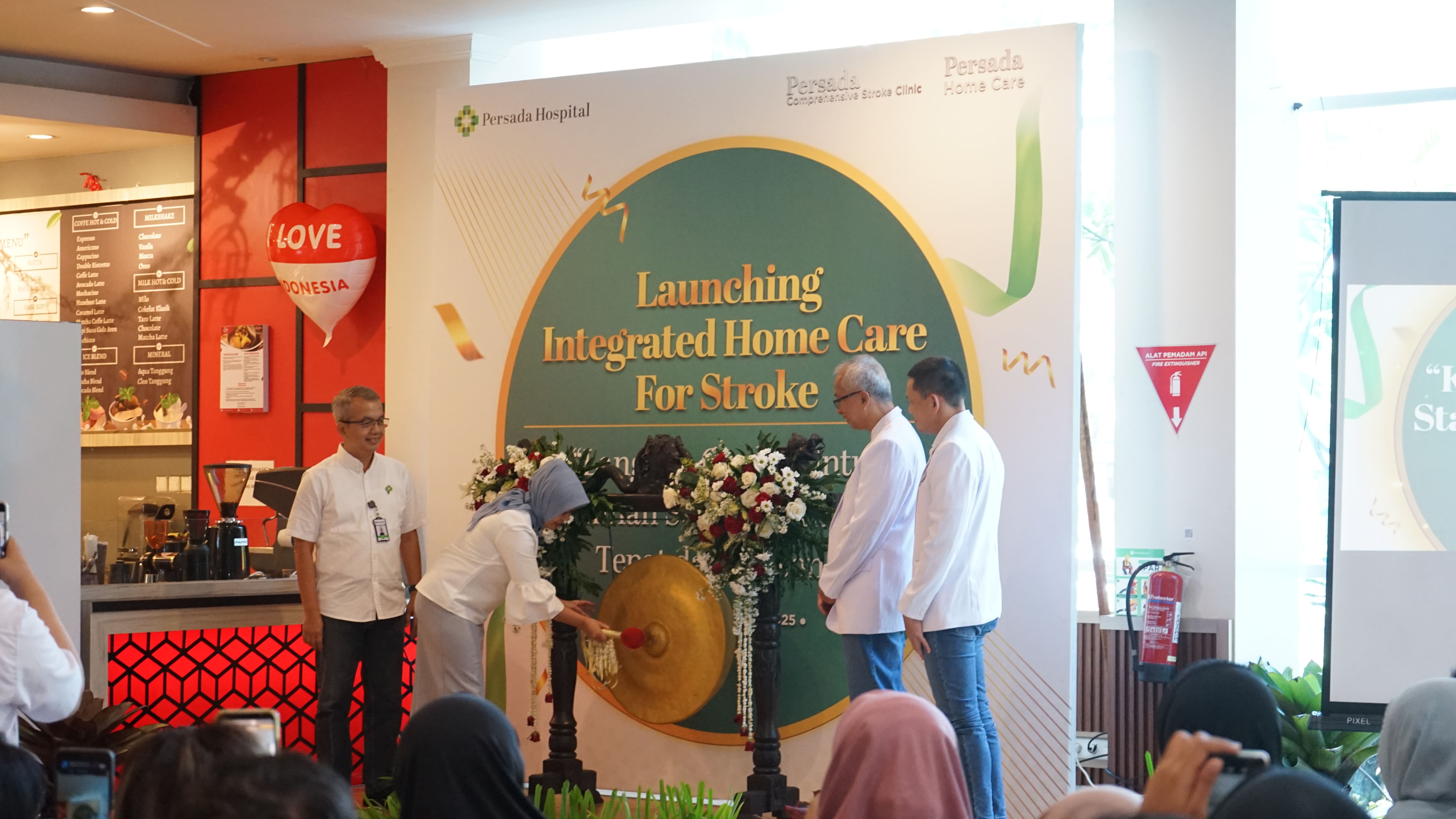 launching-homecare-integrated-for-stroke