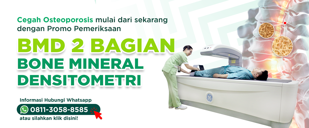bmd 2 bagian