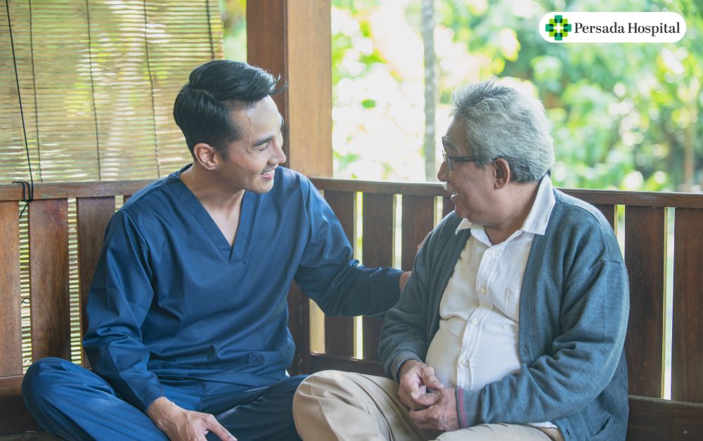 home-care-persada-hospital-perawatan-medis-di-rumah