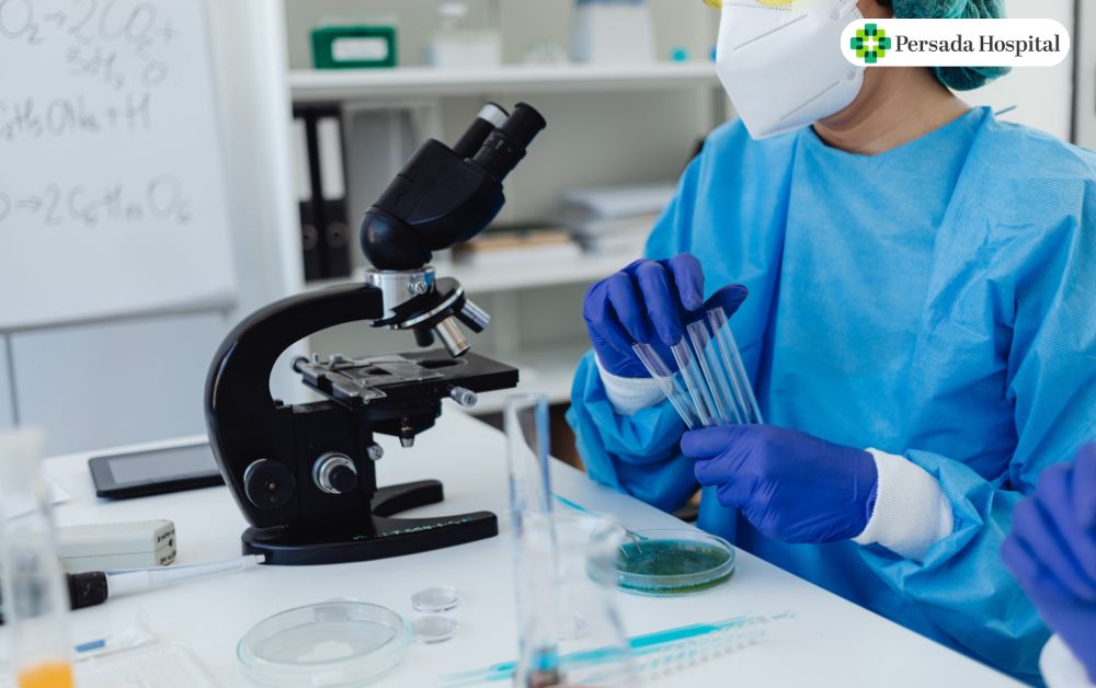 pemeriksaan-genomic-persada-hospital