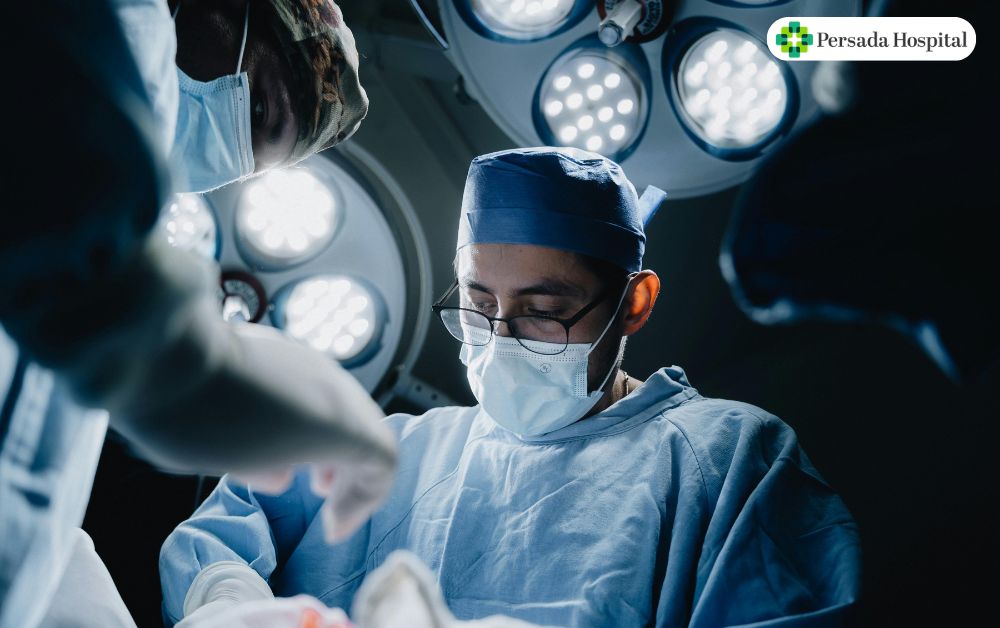 operasi-laser---urologi-and-dyalisis-center