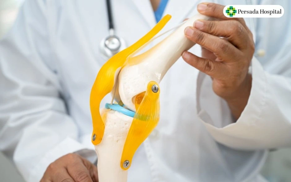 rehabilitasi-medik--terapi-untuk-penderita-osteoarthritis