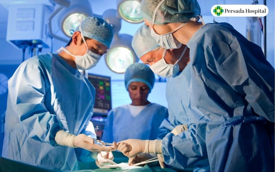 layanan-operasi-fistula-ani-fistulotomi--fistulektomi