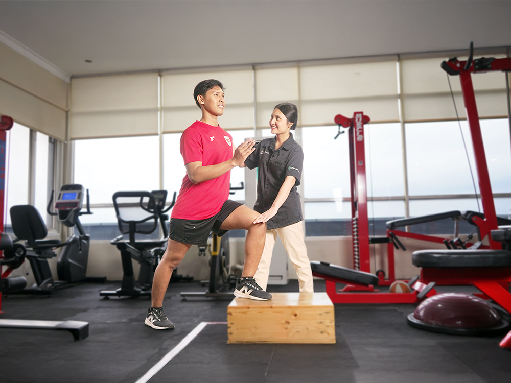 persada-sport-and-rehabilitation-clinic