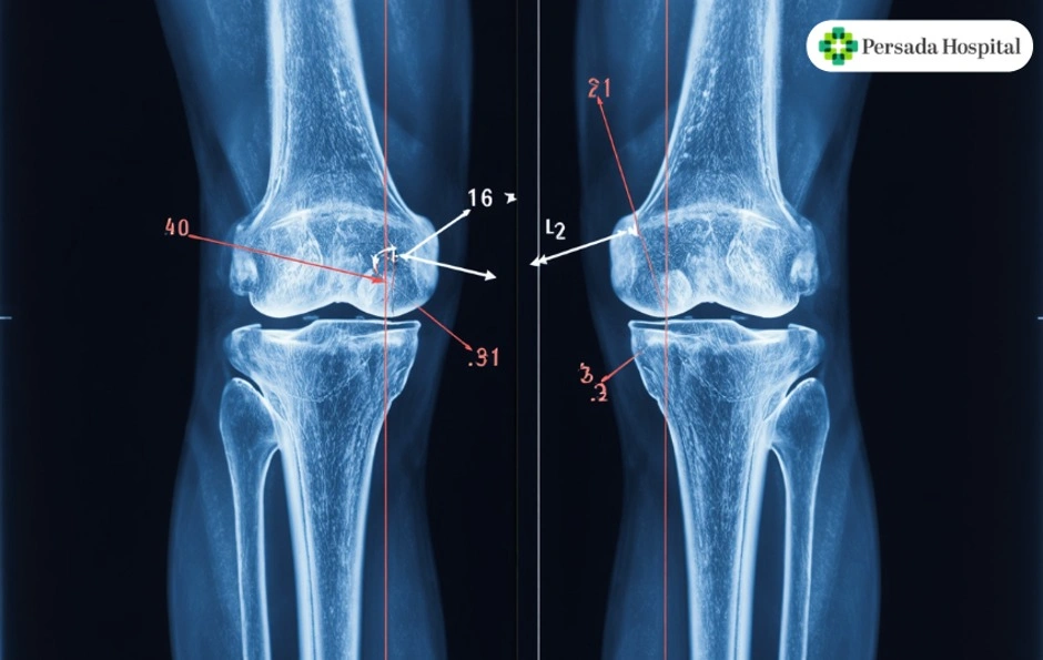 tindakan-rontgen-kaki---full-length-lower-limb