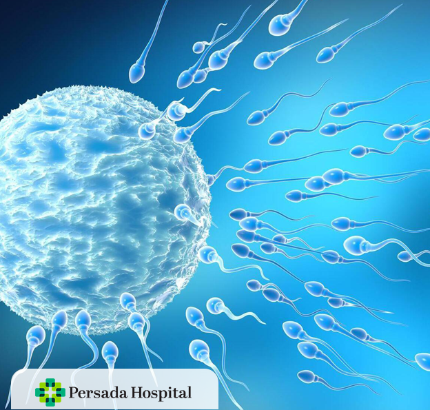 spesialis-andrologi-persada-hospital-malang