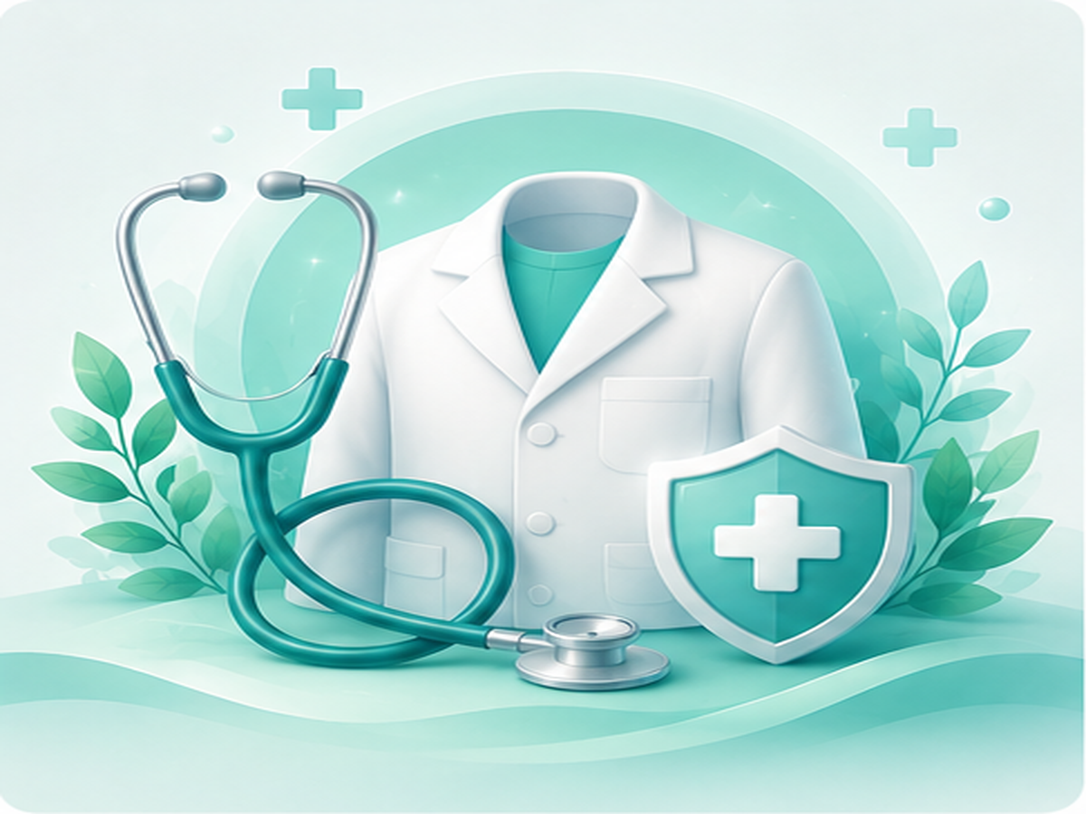 Dokter Umum