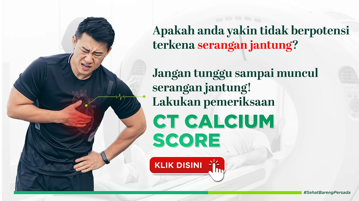 paket promo ct calcium score