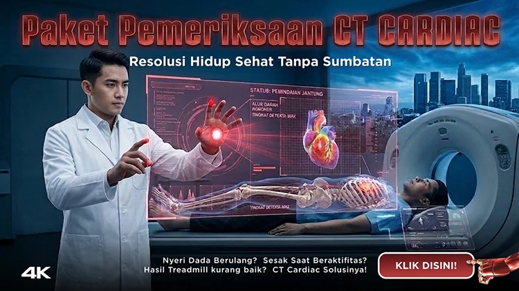 injeksi neurobion