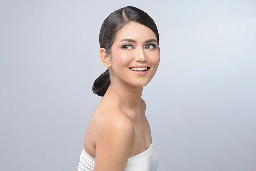 Rhinoplasty: Operasi Plastik untuk Mengubah Bentuk Hidung Sehingga Lebih Ideal
