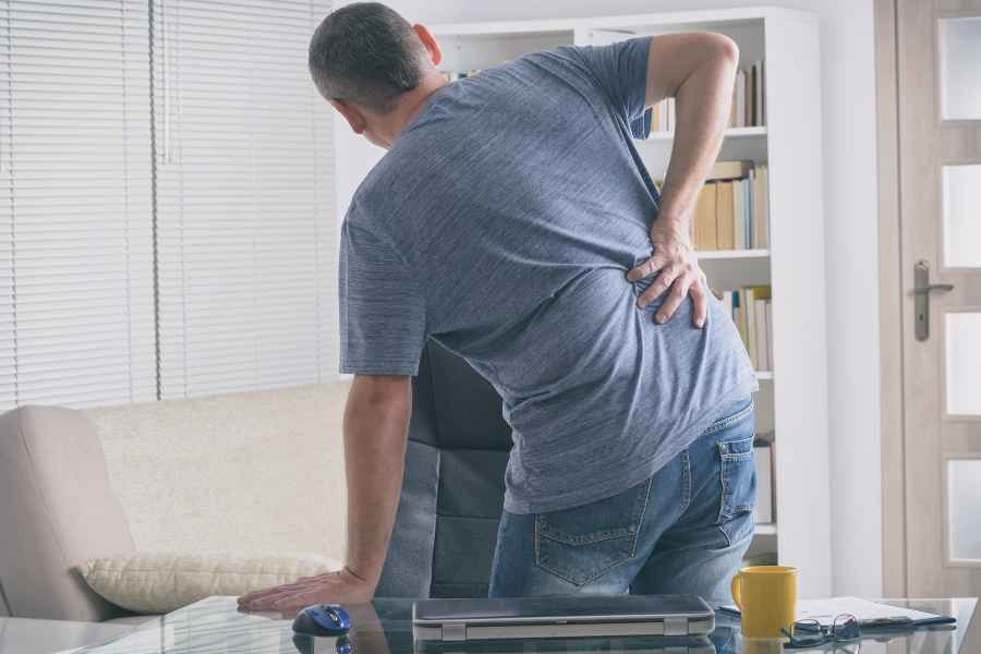 Mengenal Apa itu Manajemen Nyeri (Pain Management)?