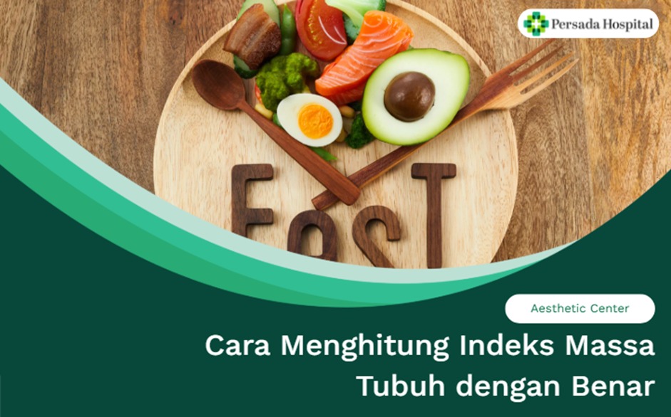 Sering dengar Intermitten Fasting? Berikut Cara yang benar!