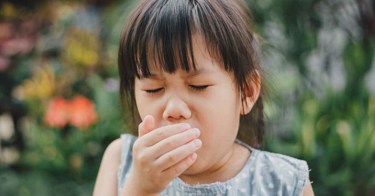 Tatalaksana Pneumonia pada Anak dan komplikasinya dengan Bronkoskopi
