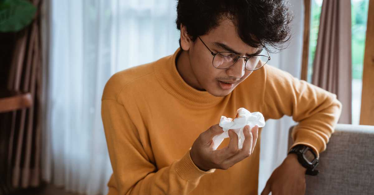 Tuberkulosis - Gejala, Penyebab, dan Pengobatan