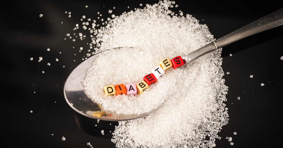 Pengobatan Diabetes, Gejala, dan Pencegahannya