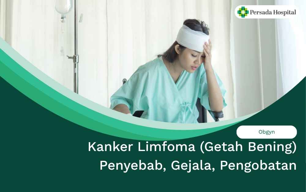 External Ventricular Drain - Tujuan, Pelaksanaan, Perawatan