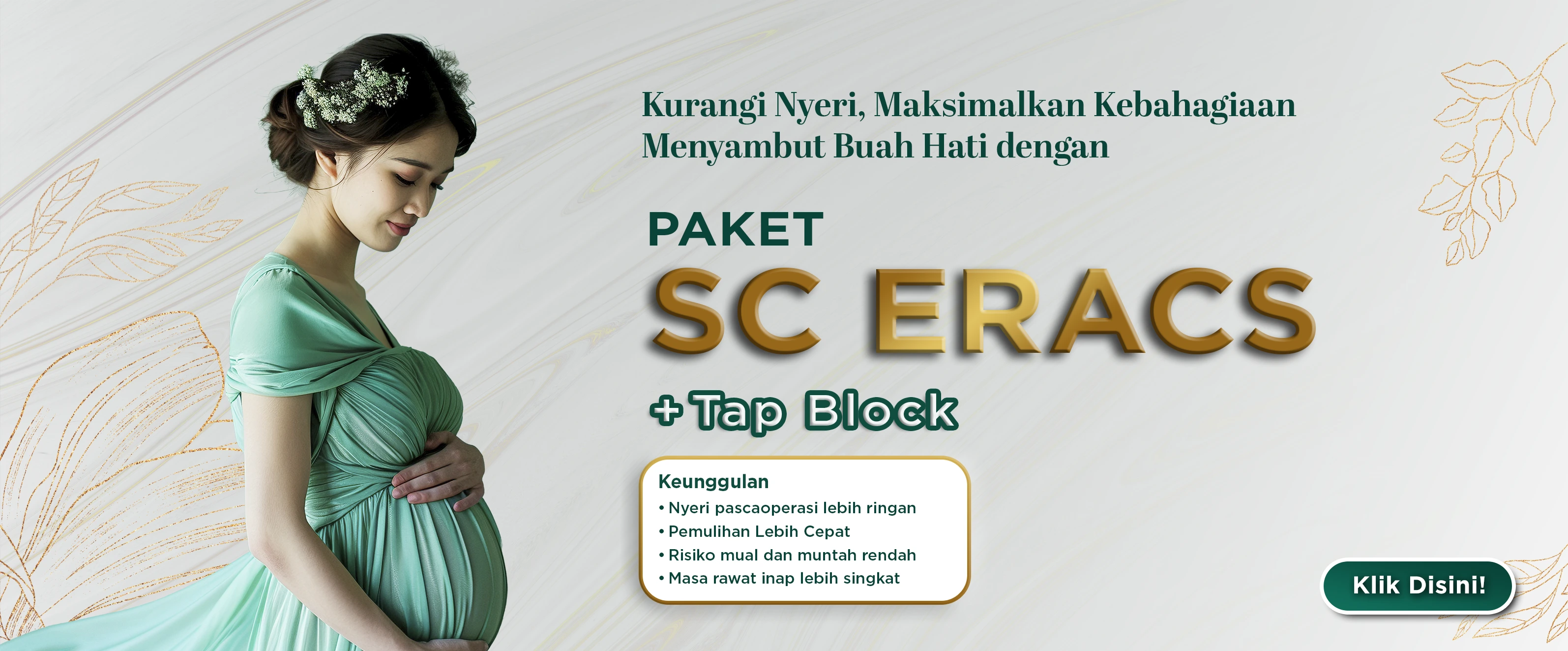 sc eracs tap block