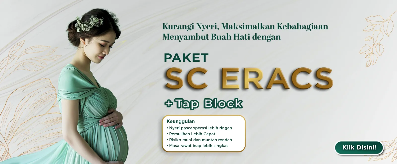 sc eracs