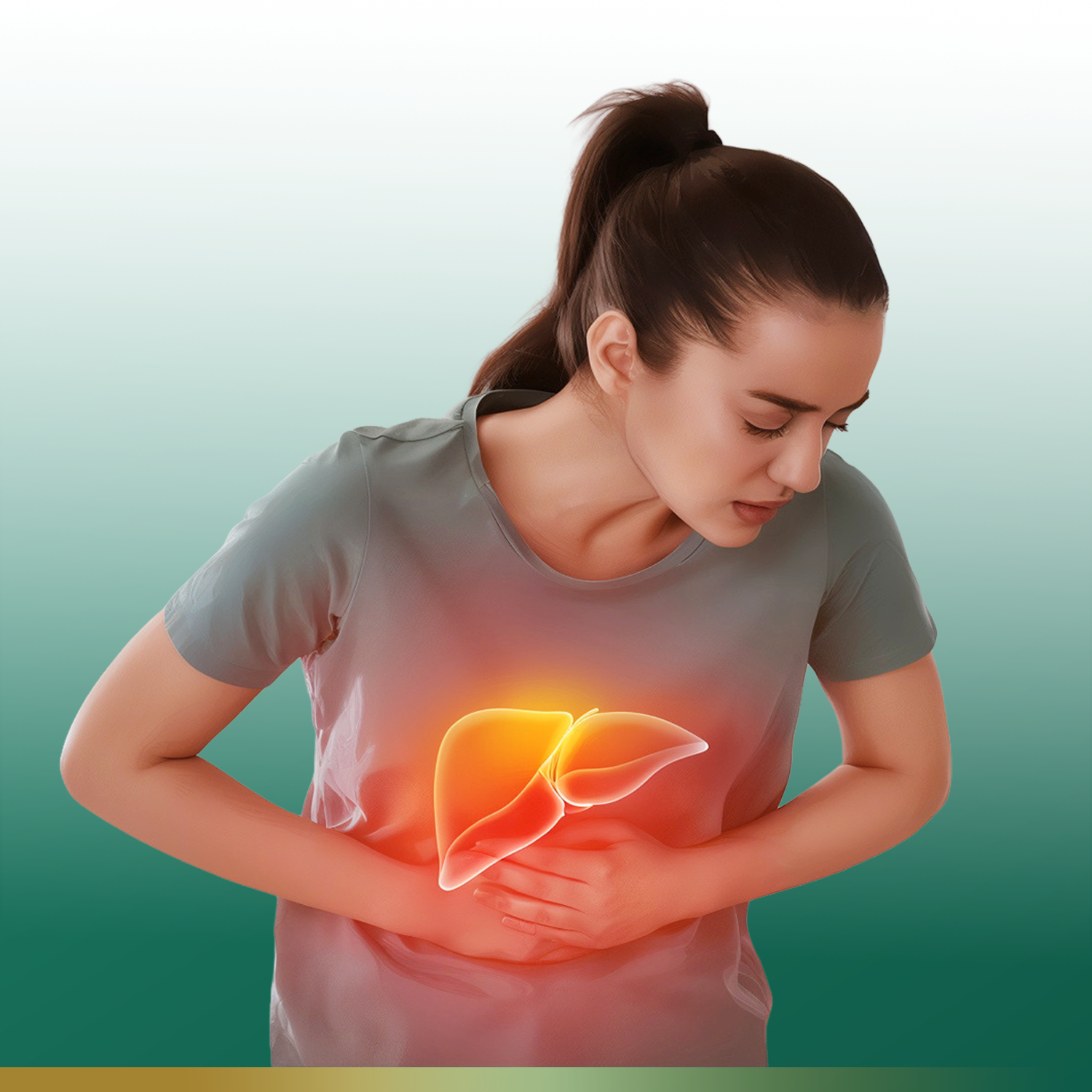 Liver Care Program