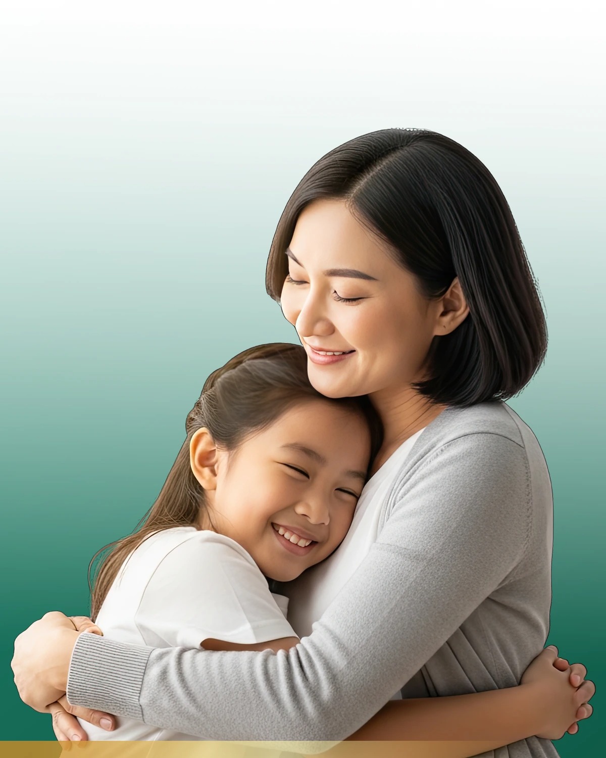 Paket CerviCare Protect General Care
