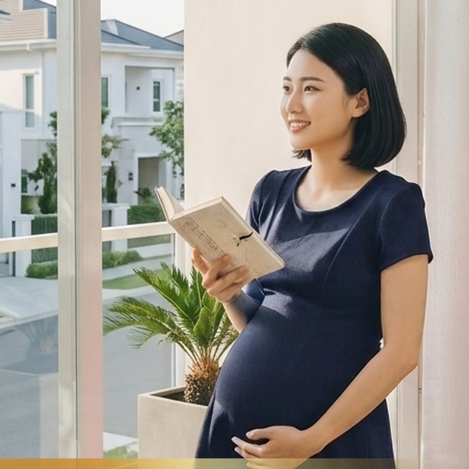 Paket SC ERACS + Tap Block Sakura SC Comfort Birth