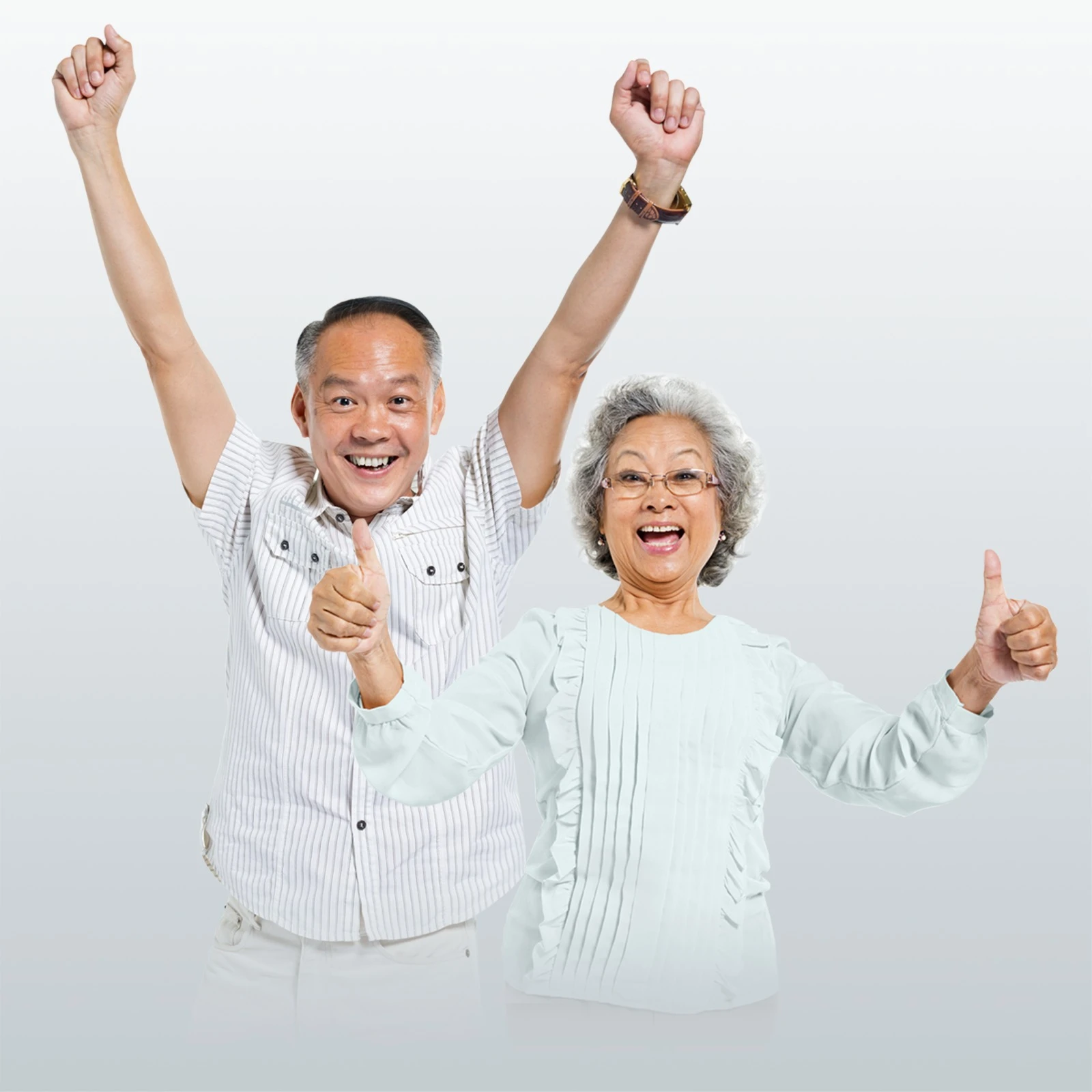 Paket Deteksi Osteoporosis