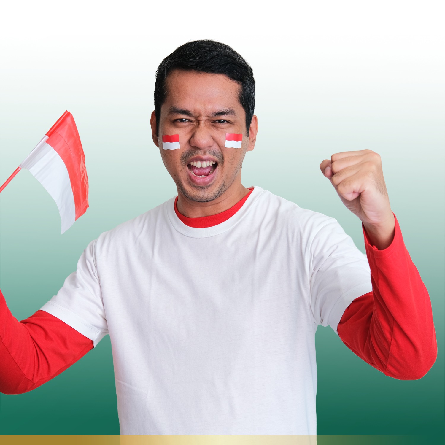 Paket Promo Kemerdekaan MCU Silver