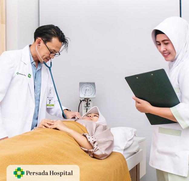 Dokter Umum