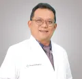 Dr. dr. Budi Satrijo, Sp.JP, Subsp. K.I.(K), FIHA, FAsCC, FAPSC