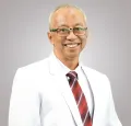 dr. Eko Arisetijono Marhaendra Putro, Sp.N (K)