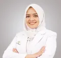 dr. Nadina Zerlinda Mustamsir, Sp.PD