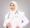 dr. Nurul Fauzi, Sp.DV