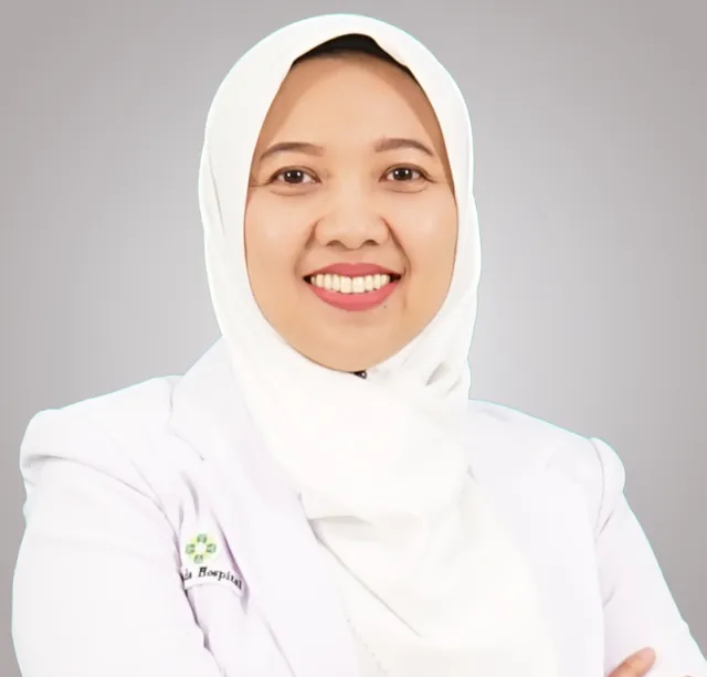 Gambar Dr Maria Web Persada Hospital