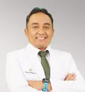 dr. Nanang Tri Wahyudi, Sp.K.O. Subsp.ALK(K)