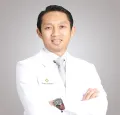 Dr. dr. Krisna Yuarno Phatama, Sp. OT, SubSp. PL(K)