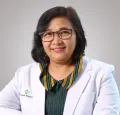 dr. Irine Eka Meiyani, Sp.THT-KL
