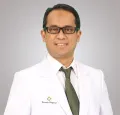 dr. Ahmad Dian Wahyudiono, Sp.THT-KL (K)