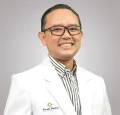 Dr. dr. Zamroni Afif, M.Biomed, Sp.N(K), RPSGT
