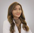 dr. Laurentia Ima Monica, Sp.A, M.Biomed