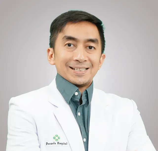 Gambar Drsaptadi Persada Hospital