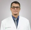 Dr. dr. Farhad Balafif, Sp. BS (K), FICS