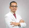 dr. Heri Sutanto, Sp.PD-KPTI FINASIM